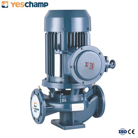 good vertical in-line centrifugal pump|vertical single stage centrifugal pump.